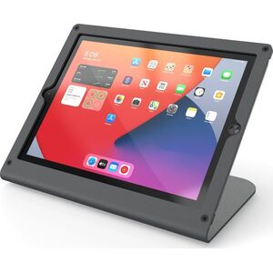 Uchwyt Heckler Design Heckler Design H600X-BG uchwyt Uchwyt pasywny Tablet/UMPC Czarny, Szary