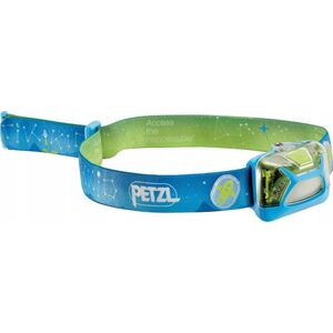 Latarka czołowa Petzl Tikkid