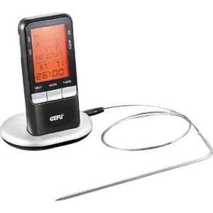 Gefu Gefu Händi Digital Radio Controlled Roasting Thermometer