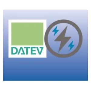 Agfeo AGFEO ActivationKey ES-DATEV Klick