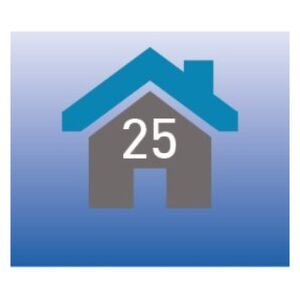 Agfeo AGFEO ActivationKey ES-SmartHome 25
