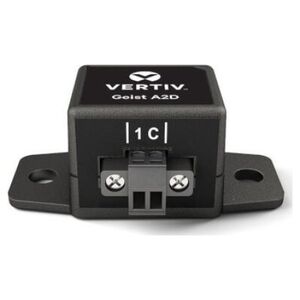Vertiv VERTIV GEIST ANALOG TO DIGITAL