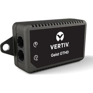 Vertiv GEIST PDU DEW POINT LENGTH 3M