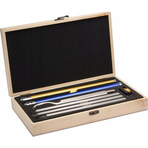 Bateria Zebra TC51/56 POWERPRECISION 4300 MAH