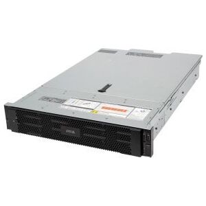Rejestrator Axis AXIS S1232 RACK 32 TB