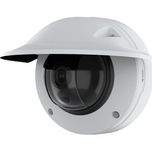 Kamera Axis AXIS Q3538-LVE DOME CAMERA