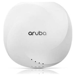 Access Point HPE ARUBA AP-655 (RW) CAMPUS -STOCK