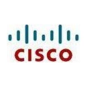 Cisco FIBER PATCHCORD