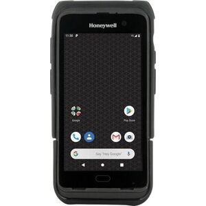 Etui na tablet Mobilis PROTECH CASE FOR HONEYWELL