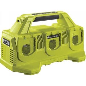 Ryobi Ryobi RC18640
