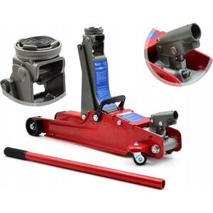 Geko Podnośnik hydrauliczny G02046 GEKO