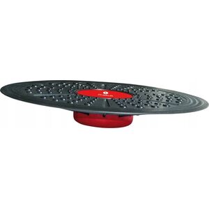 Balance Balansinė lenta BALANCE BOARD 35cm