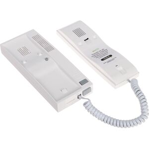 ACO ACO INS-UP720BX  UNIFON - hold, 1-przycisk, gniazdo RJ