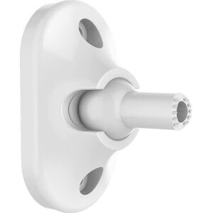 Hikvision HIKVISION Uchwyt Uniwersalny AX PRO DS-PDB-IN-Universalbracket