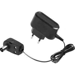 Zasilacz Inne Zasilacz antenowy elektroniczny 12V 100mA