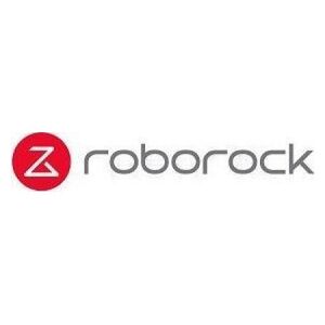 Roborock VACUUM ACC DUOROLLER BRUSH/S80/S85 8.02.0231 ROBOROCK