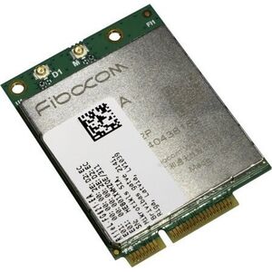 Antena MikroTik MIKROTIK R11EL-FG621-EA LTE6 MODEM