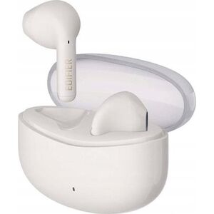 Słuchawki Edifier Edifier | Earphone | X2s | Bluetooth | Rožinė