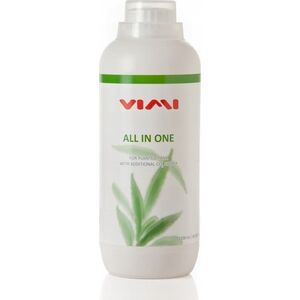 VIMI VIMI ALL IN ONE 1175ml