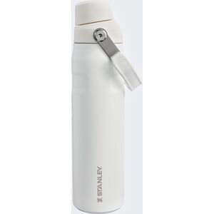 Stanley Stanley Butelka na wodę Aerolight™ IceFlow™ 0,6 l