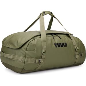Thule Thule | 70L Bag | Chasm | Duffel | Olivine | Waterproof
