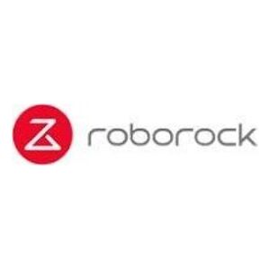 Roborock VACUUM ACC KIT/Q REVO0 8.02.0269 ROBOROCK