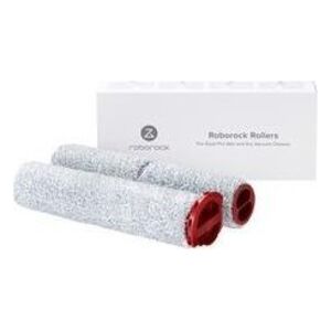Roborock VACUUM ACC ROLLER SET/DYAD PRO 8.08.0011 ROBOROCK