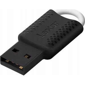 Pendrive Lexar MEMORY DRIVE FLASH USB2 128GB/V40 LJDV040128G-BNBNG LEXAR