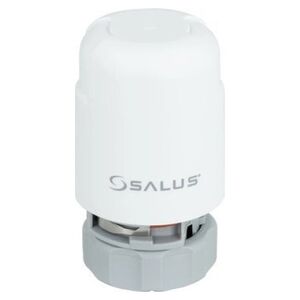 Salus Salus siłownik termoelektryczny NC, 230V, M30x1,5mm T30NC230A