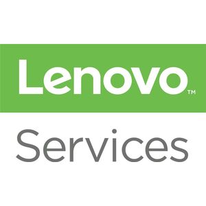 Gwarancje dodatkowe - notebooki Lenovo Lenovo PhysicalPac Onsite Upgrade - Serviceerweiterung - Arbeitszeit und Ersatzteile (für System mit 1 Jahr Courier/Carry-in-Garantie)
