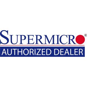 SuperMicro Supermicro Lüfter FAN-0135L4 97x97x37mm 5000 RPM PWM