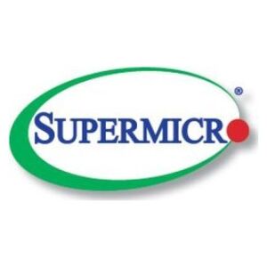 SuperMicro Supermicro MCP-310-21902-0N