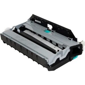 HP HP Duplex Module Assembly (CN598-67004) (CN59867004)