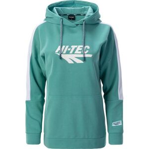 Hi-Tec Damska Bluza LADY PAVAL II