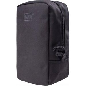 Magnum Saszetka MAGNUM POCKET VZ4