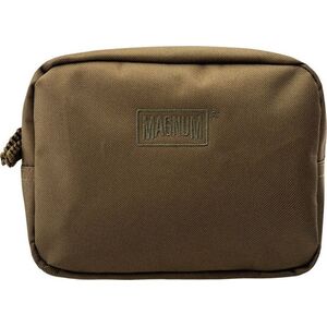 Magnum Saszetka MAGNUM POCKET HZ3
