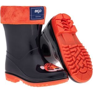 Bejo Dziecięce Kalosze FRISE WELLIES KIDS