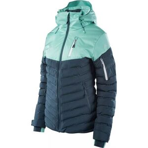 Elbrus Damska Kurtka ocieplana ESTELLA W