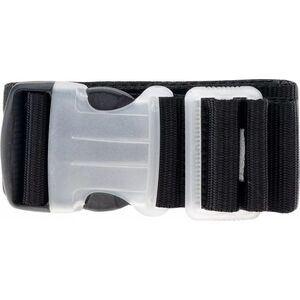 Hi-Tec TAŚMA DENAS STRAP