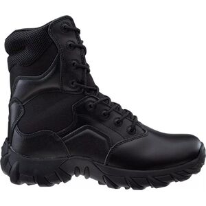 Magnum Męskie Buty COBRA 8.0 V1