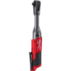 Klucz udarowy Milwaukee MILWAUKEE. RATCHET 3/8" M12FIR38LR-0 75Nm HIGH-SPEED LONG