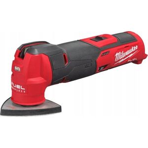 Milwaukee MILWAUKEE.MULTI TOOL. M12FMT-0