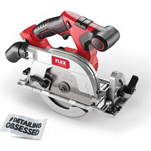 Sourcing Cordless circular saw for wood FLEX CS 62 18.0-EC C