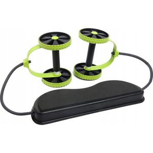 Sourcing Extension cord AS-SCHWABE H07RN-F 3G1,5 25m