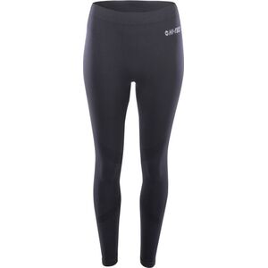 Hi-Tec Damskie Legginsy termoaktywne LADY SURIM BOTTOM
