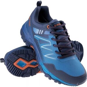 Hi-Tec Męskie Buty FAVET WP