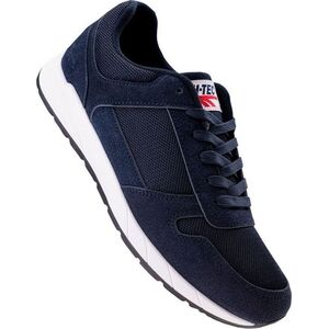 Hi-Tec Męskie Sneakersy BENARI