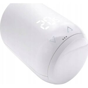 Telekom Telekom Eurotronic Comet Wifi Heizkörperthermostat