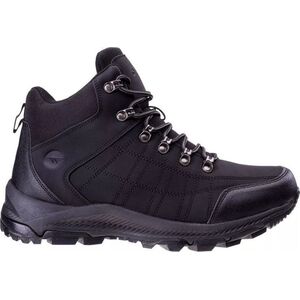 Hi-Tec Męskie Buty MENGELO MID