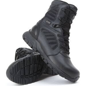 Magnum Męskie Buty LYNX 8.0